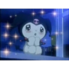 Kuromi & My Melody 26