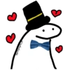 🌈Flork Mix 1🧦 13
