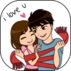 Valentine Special 14