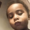 Reacciones de niños 10