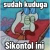 Stikerrr 6