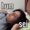 Memes PequenaLo 11