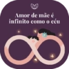Dia das Mães  2021 7