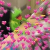 Kermit apaixonadinho  15