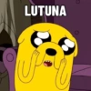 LUTUNA