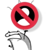 FLORK💫💊🩹respaldando🫵😎🫴 11
