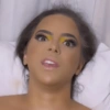 MEMES DA FAROFA 🤣 5