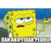 Patrick 18