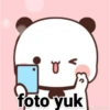 Õ foto yuk