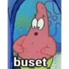 Patrick 12