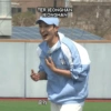 TER JEONGHAN JEONGHAN 우와 A