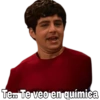 Drake & Josh 13