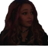 Riverdale 9