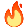 Craftwork Emoji 18