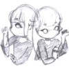 ou