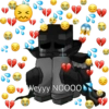 Ey, ey, ey! 12
