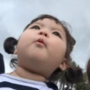 Coreanita 20