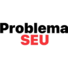Problema
SEU