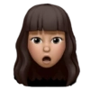 Memoji 10