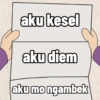 Kata-kata manis 15