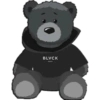 BLVCK