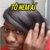 AS CARAS QUE VOCÊ VAI PRECISAR 5