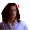 (