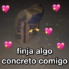 Melhores pro mozão ❤️ 15