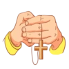 ". 小