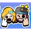 Brawl star pins 2 15