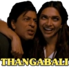 THANGABALI
