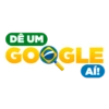 DÊ UM GOOGLE Aí!