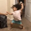 🍭🍬😂Memes de Niños Mix😎😂 3 8