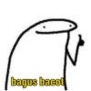 Bacot 12