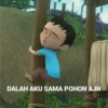 Upin ipin 5