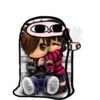 Memes com manta 13