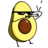 Poka 11