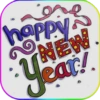 Happy new year 2022 19