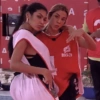 O BBB21 TÁ ON 8