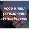 Mais figurinhas de amor 10