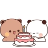 Kucing Gemoy>< 6