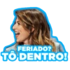 SHARK TANK BRASIL 9