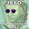 ASIL
ISSO
NÃO PODE SER
REAL 0058