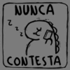 2
NUNCA
2
2
CONTESTA