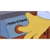 Drama twitter 10