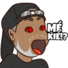 ME
KIE!?