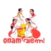 Happy Onam (സന്തോഷം ഓണം) 17