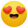 Craftwork Emoji 6