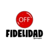 a
OFF
a
FIDELIDAD
@Vickyfas