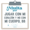 Aló, Date Cuenta Vol. 2 12